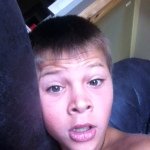 Profile Picture of Seth Brock (@carlina_gamecoks21) on Instagram