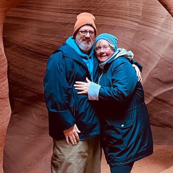 Profile Picture of Robert Dove (@robertwisedove) on Poshmark