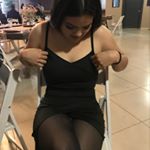 Profile Picture of Yvonne (@yvonne_verdugo_19) on Instagram