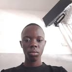 Profile Picture of Eric Mans (@Eric-Mans) on Facebook