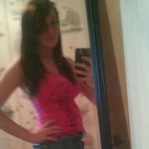 Profile Picture of Heather Brennan (@heather.brennan.9235) on Myspace