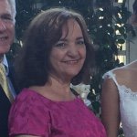 Profile Picture of Toni Rader (@trader344) on Instagram