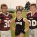 Profile Picture of LeeJay Eckhardt (@leejayeckhardt) on Pinterest