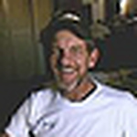Profile Picture of Craig Bailey (@craig6936) on Flickr