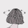 Profile Picture of Aubrey Howard (@@aubreyhoward1234567891) on Tiktok