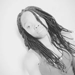 Profile Picture of Tracy Shawn (@tracyshawn2) on Instagram