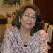 Profile Picture of Ghazala Ahmad (@ahmadghazala1) on Pinterest