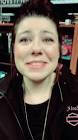 Profile Picture of   TikTok Nicole Grenier... (@thequeencheech) on Tiktok