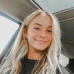 Profile Picture of Alana Grant (@alana_grant) on Instagram