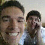 Profile Picture of Nicholas Roark (@nickalodeon1002) on Instagram