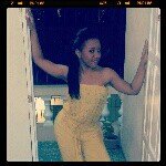 Profile Picture of Miny Lora Castillo (@minylora) on Instagram