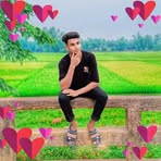 Profile Picture of Gaming Ripon (@Gaming-Ripon) on Facebook