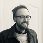 Profile Picture of Justin Madsen (@silvermoat) on Instagram