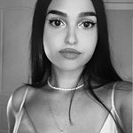 Profile Picture of Lucía Gutiérrez (@luugutierreezz) on Instagram