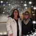 Profile Picture of Lori Rodeen Chason (@lori.chason) on Facebook
