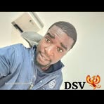 Profile Picture of Gerry Dasilva (@gerry.dasilva.739462) on Facebook