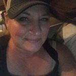 Profile Picture of Laura Bartrug-Dyer (@bartrugdyer) on Instagram
