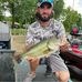 Profile Picture of Mark Weissmann (@mark.weissmann.9) on Facebook