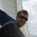 Profile Picture of Jeff LaBarge (@jefflab) on Facebook