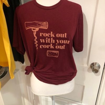 Profile Picture of MammaMonday (@KimMonday) on Twitter