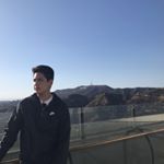 Profile Picture of Martin Pulido (@martinpulido_) on Instagram