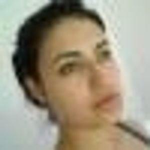 Francine Rosa - Myspace Profile Picture of Francine Rosa (@369937343) on Myspace