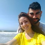 Profile Picture of Daniel Kammer (@daniel.kammer.104) on Instagram