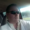 Profile Picture of Brian Buster (@2184841173) on Tiktok