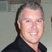 Profile Picture of Chris Glancy (@chrismglancy) on Pinterest