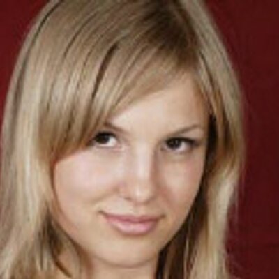Profile Picture of Dale Hackbart (@Dale344) on Twitter