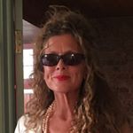 Profile Picture of Tracie H (@tracie_herrtage) on Instagram