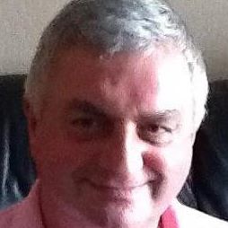 Profile Picture of James Gauld (@james.gauld.37) on Facebook