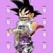 Profile Picture of Jacobi Beecher (@jacobibeecher) on Pinterest