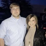 Profile Picture of Adam Thornburgh (@adamthornburgh2317) on Instagram