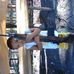 Profile Picture of Jeffrey Perlas (@jeffrey.perlas.5876) on Facebook