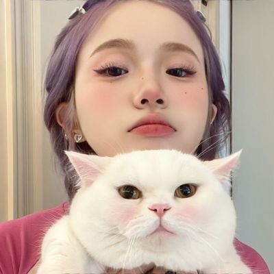 Profile Picture of Elsner (@elsner41) on Tiktok