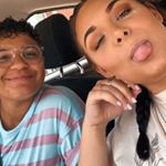 Profile Picture of jess (@jessicadobbs345) on Instagram