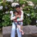 Profile Picture of Neeraj Parikh (@neeraj.parikh.3) on Facebook