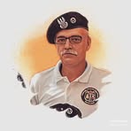 Profile Picture of Edward Mroczek (@edward.mroczek.7) on Facebook
