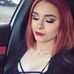 Profile Picture of Heather Schuster (@heather.schuster.35175) on Facebook