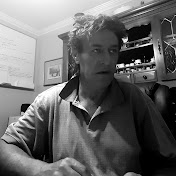 Profile Picture of Richard Chartrand (@richardchartrand7694) on Youtube