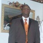 Profile Picture of Harold Savoy (@therealharoldsavoy) on Instagram