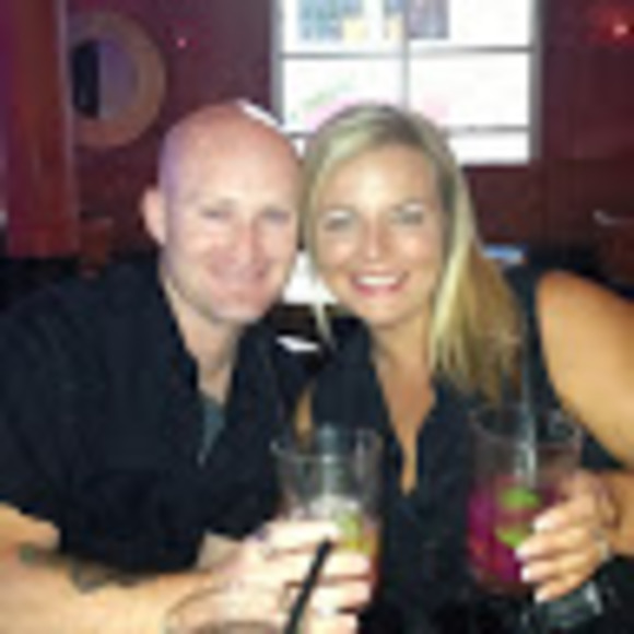 Profile Picture of Emily Birkey (@emily13773) on Poshmark
