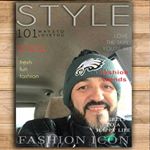 Profile Picture of Robert Witkos (@rwitkos) on Instagram