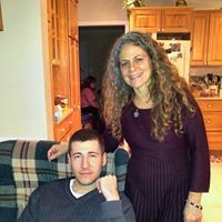 Profile Picture of Gerald Scott (@gerald-scott-21) on Quora