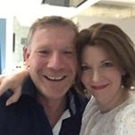 Profile Picture of Steve Lindsay (@stevelindsay7100) on Instagram
