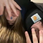 Profile Picture of Troy Mckay (@troy.mckayy) on Instagram