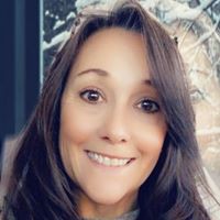 Profile Picture of Stephanie Puls (@stephanie-puls-1) on Quora