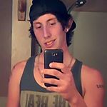 Profile Picture of J.d. Ohler (@james_ohler) on Instagram