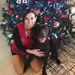 Profile Picture of Danielle Todaro (@danielleza) on Pinterest